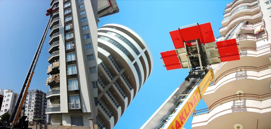 karasu evden eve nakliyat firmaları