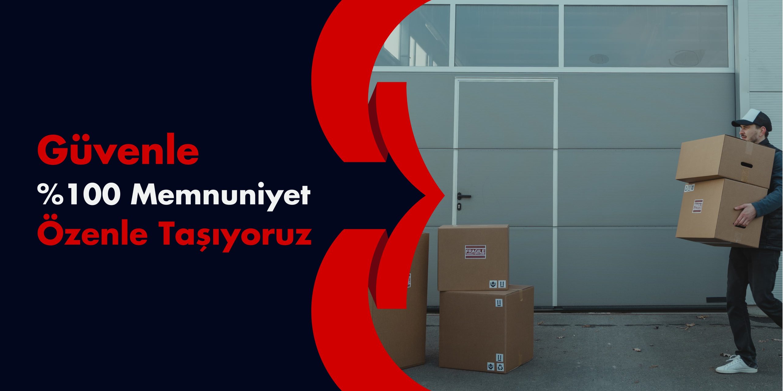 karasu evden eve nakliyat